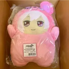 2026年最新】でかモン アイナナの人気アイテム - メルカリ