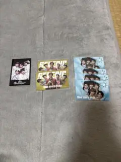 2026年最新】写真・チェキの人気アイテム - メルカリ