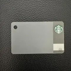 2026年最新】スターバックス カード フラグメントの人気アイテム