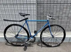 2026年最新】ピスト vivaloの人気アイテム - メルカリ