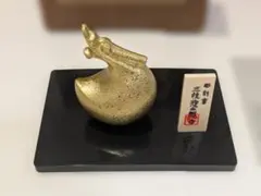 2026年最新】三枝惣太郎作の人気アイテム - メルカリ