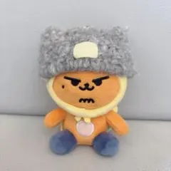 2026年最新】プルバトゥ ファンチュンの人気アイテム - メルカリ