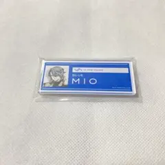 2026年最新】ビバレン ミオ 缶バッジの人気アイテム - メルカリ