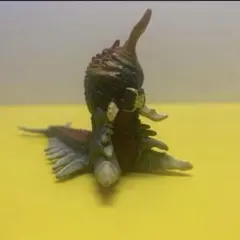 m66734295973_1.jpg?1765321676