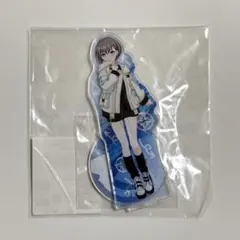 2026年最新】MyGO アクリルスタンドの人気アイテム - メルカリ