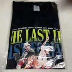 2026年最新】男闘呼組tシャツの人気アイテム - メルカリ