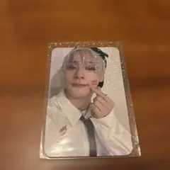 2026年最新】astro ムンビンの人気アイテム - メルカリ