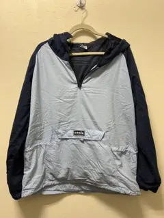 2026年最新】oasis 30周年 アノラックの人気アイテム - メルカリ