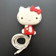 2026年最新】キティ ドライヤーの人気アイテム - メルカリ