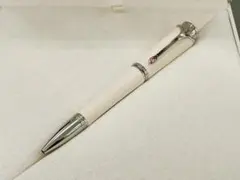 2026年最新】モンブラン モナコの人気アイテム - メルカリ