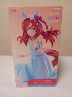 2026年最新】ウマ娘ラウンドワンの人気アイテム - メルカリ