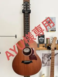 2026年最新】taylor ギターケースの人気アイテム - メルカリ