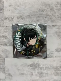 2026年最新】騎士a しゆん 缶バッジの人気アイテム - メルカリ