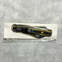 2026年最新】ana ネックストラップの人気アイテム - メルカリ