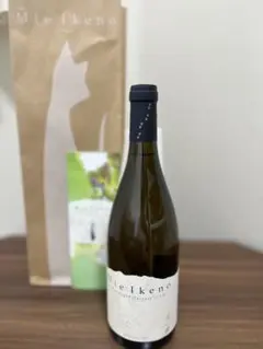 2026年最新】ミエイケノ シャルドネの人気アイテム - メルカリ