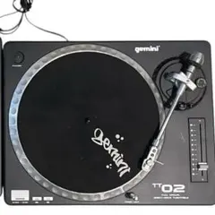 2026年最新】gemini ttの人気アイテム - メルカリ