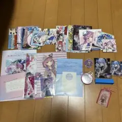 2026年最新】ホロライブまとめの人気アイテム - メルカリ