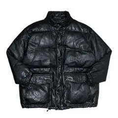 2026年最新】schott レザーダウン 2wayの人気アイテム - メルカリ