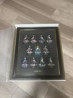 2026年最新】JRA_VANステッカーの人気アイテム - メルカリ