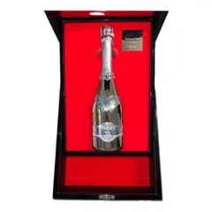 2026年最新】エンジェルヴィンテージプラチナの人気アイテム - メルカリ