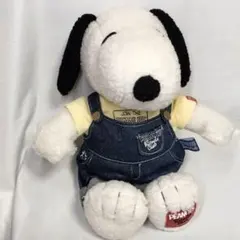 2026年最新】peanuts friends clubの人気アイテム - メルカリ