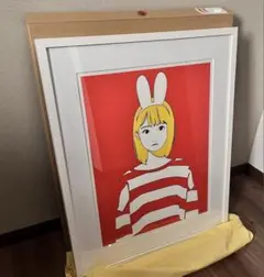 2026年最新】Backside works. シルクスクリーンの人気アイテム - メルカリ