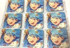 2026年最新】紫之創 trip 缶バッジの人気アイテム - メルカリ