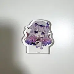 2026年最新】古石ビジュー アクリルスタンドの人気アイテム - メルカリ