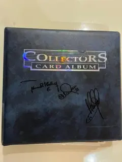 2026年最新】城彰二 サインの人気アイテム - メルカリ