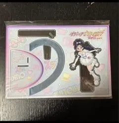 2026年最新】ズッ友カフェ アクリルスタンドの人気アイテム - メルカリ