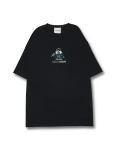 2026年最新】ボルトルーム tシャツの人気アイテム - メルカリ