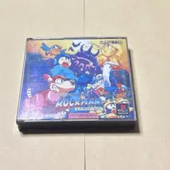 2026年最新】スーパーアドベンチャーロックマンの人気アイテム - メルカリ