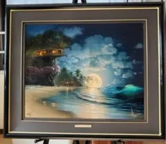 2026年最新】john al hogueの人気アイテム - メルカリ