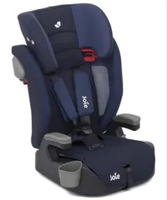 2026年最新】joie チャイルドシート エレベートの人気アイテム - メルカリ