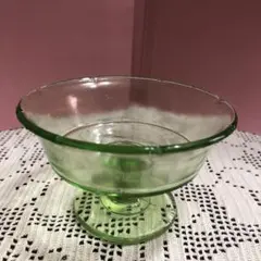 2026年最新】氷コップ ウランの人気アイテム - メルカリ