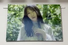 2026年最新】みとめる 金村美玖の人気アイテム - メルカリ