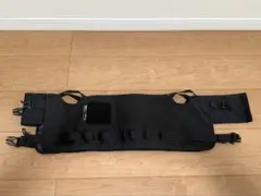 2026年最新】ボンボネロ ドレスコードの人気アイテム - メルカリ