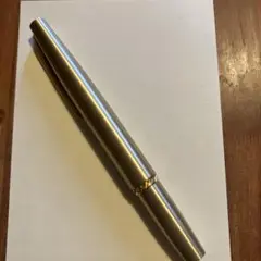 2026年最新】帝国金ペンの人気アイテム - メルカリ