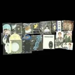 2026年最新】ドギョムの人気アイテム - メルカリ