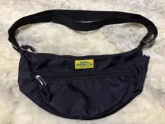 2026年最新】bump of chicken バッグの人気アイテム - メルカリ