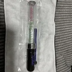 2026年最新】川﨑桜 ペンライトの人気アイテム - メルカリ