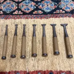 2026年最新】左久作 鑿の人気アイテム - メルカリ