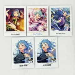 2026年最新】紫之創 ぱしゃこれ 箔押しの人気アイテム - メルカリ