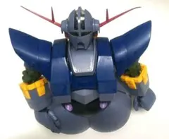 2026年最新】ジオング ジャンクの人気アイテム - メルカリ