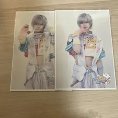 2026年最新】Poltergeist チェキの人気アイテム - メルカリ