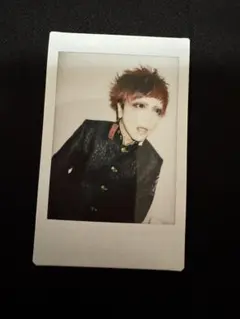 2026年最新】R指定 チェキの人気アイテム - メルカリ