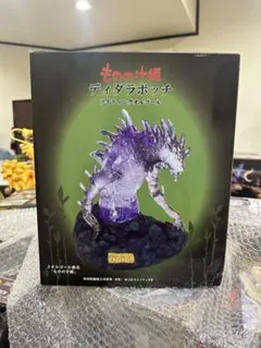 2026年最新】デイダラボッチ オルゴールの人気アイテム - メルカリ