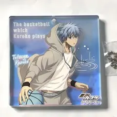 2026年最新】ジャンプフェスタ ブロッキー 黒子の人気アイテム - メルカリ