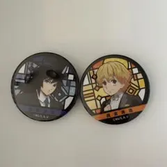 2026年最新】鬼滅の刃 冨岡義勇 まとめ売りの人気アイテム - メルカリ