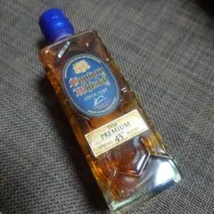 2026年最新】プレミアム 角瓶の人気アイテム - メルカリ